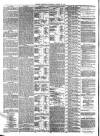 Reading Observer Saturday 27 August 1881 Page 6