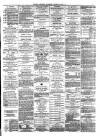 Reading Observer Saturday 27 August 1881 Page 7