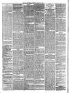 Reading Observer Saturday 27 August 1881 Page 8