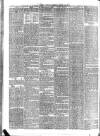 Reading Observer Saturday 14 January 1882 Page 2