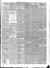Reading Observer Saturday 14 January 1882 Page 5