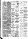 Reading Observer Saturday 14 January 1882 Page 6