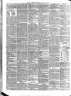 Reading Observer Saturday 14 January 1882 Page 8
