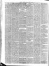 Reading Observer Saturday 13 May 1882 Page 2