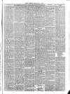 Reading Observer Saturday 13 May 1882 Page 3