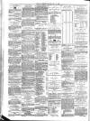 Reading Observer Saturday 13 May 1882 Page 4