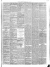 Reading Observer Saturday 13 May 1882 Page 5