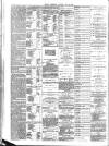 Reading Observer Saturday 13 May 1882 Page 6