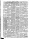 Reading Observer Saturday 13 May 1882 Page 8