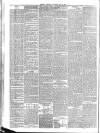 Reading Observer Saturday 20 May 1882 Page 2