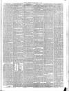 Reading Observer Saturday 20 May 1882 Page 3