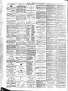 Reading Observer Saturday 20 May 1882 Page 4