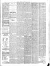 Reading Observer Saturday 20 May 1882 Page 5