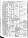 Reading Observer Saturday 20 May 1882 Page 6