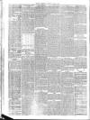 Reading Observer Saturday 20 May 1882 Page 8