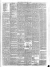 Reading Observer Saturday 27 May 1882 Page 3