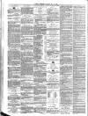 Reading Observer Saturday 27 May 1882 Page 4
