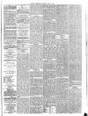 Reading Observer Saturday 27 May 1882 Page 5