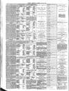 Reading Observer Saturday 27 May 1882 Page 6