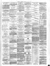 Reading Observer Saturday 27 May 1882 Page 7