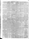 Reading Observer Saturday 27 May 1882 Page 8