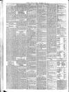 Reading Observer Saturday 09 September 1882 Page 2