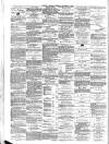 Reading Observer Saturday 09 September 1882 Page 4