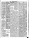 Reading Observer Saturday 09 September 1882 Page 5