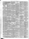 Reading Observer Saturday 09 September 1882 Page 8