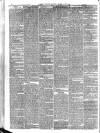 Reading Observer Saturday 07 October 1882 Page 2