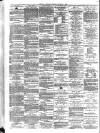Reading Observer Saturday 07 October 1882 Page 4