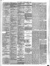 Reading Observer Saturday 07 October 1882 Page 5
