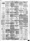 Reading Observer Saturday 07 October 1882 Page 7