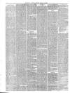 Reading Observer Saturday 27 January 1883 Page 2