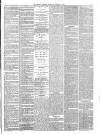 Reading Observer Saturday 27 January 1883 Page 5