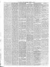 Reading Observer Saturday 17 February 1883 Page 2