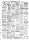 Reading Observer Saturday 17 February 1883 Page 4