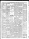 Reading Observer Saturday 17 February 1883 Page 5