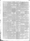 Reading Observer Saturday 17 February 1883 Page 8