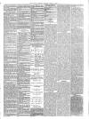 Reading Observer Saturday 31 March 1883 Page 5