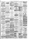 Reading Observer Saturday 31 March 1883 Page 7