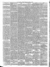Reading Observer Saturday 31 March 1883 Page 8