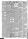Reading Observer Saturday 07 April 1883 Page 2