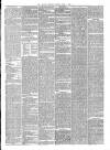 Reading Observer Saturday 07 April 1883 Page 3