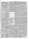 Reading Observer Saturday 07 April 1883 Page 5