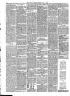 Reading Observer Saturday 07 April 1883 Page 8