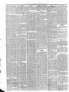 Reading Observer Saturday 21 April 1883 Page 2