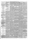 Reading Observer Saturday 21 April 1883 Page 5