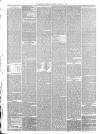Reading Observer Saturday 11 August 1883 Page 2