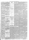 Reading Observer Saturday 25 August 1883 Page 5